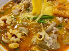-重庆麻辣烫(国权路店)