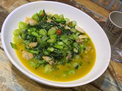 -江南婆婆(车墩店)