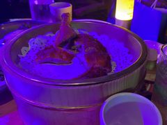 -胡桃里音乐酒馆(白云五号T5 MALL店)