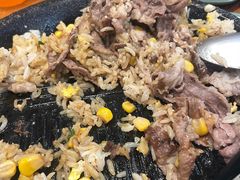 -胡椒厨房(学府凯德店)