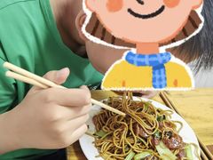 -夏远兰早点店