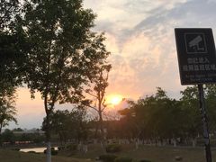 -北京师范大学(珠海校区)