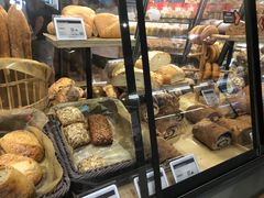 -Olé精品超市(前海壹方城店)