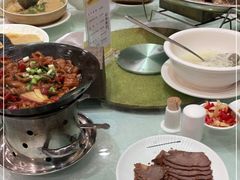 -庐州太太(双岗店)