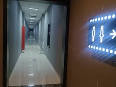 -SFC上影影城(唐镇店)