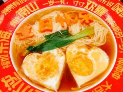 -忆外婆徐州菜·地锅鸡·生日宴(吴庄店)