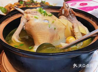 生活日常 | 一个瞬移到长兴。