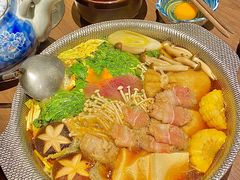 -牛道·和牛九食(市府恒隆广场店)