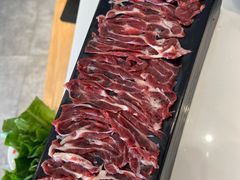-陈记顺和潮汕牛肉火锅(番禺迎宾大道店)