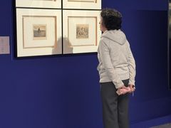 -湖北省美术院美术馆