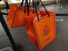 -KUMO KUMO甜品·冰淇淋(深圳壹方城店)
