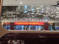 -大鸭梨烤鸭·北京菜(南小街/南苑店)