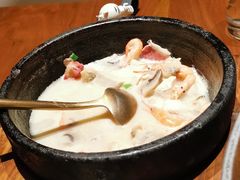 -山里亲戚(淞虹路店)