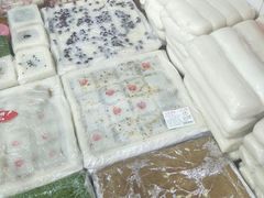 -一品方糕专卖店