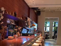 -BOCATA 西班牙餐厅(三里屯店)