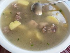 -上海老范农家乐(崇明前卫村店)