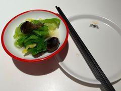 -大铁勺新津菜(迎水道店)