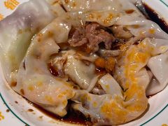 -西关明记肠粉·亚洲地标美食(北京路店)
