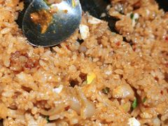 -九田家黑牛烤肉(溧水万达店)