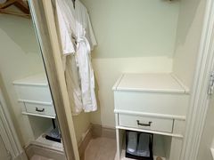 -中旅阿那亚九龙湖·公主酒店