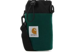 -Carhartt WIP(北京三里屯太古里店)