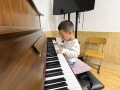 -智星少年学校·幼小衔接·精品托管