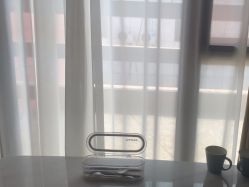 -安琪朵朵独栋花园月子中心