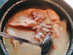 -凤凰湘语(浦东旗舰店)