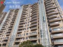 -千岛湖忆湖度假酒店(中心湖景区店)