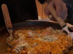-High Yaki THE SEA海鲜居酒屋