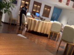 -蓉城小馆(科兴店)