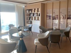 -家理律师事务所(深圳店)