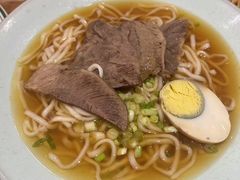 -小泉居(水坑尾店 )