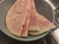 -鹿港小镇(金虹桥国际中心店)