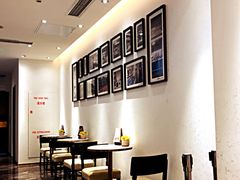 -GODIVA(王府井apm店)