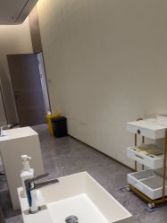 -深圳米兰柏羽医疗美容医院