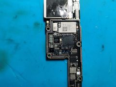 -铭修苹果华为手机平板维修服务(杨浦区店)