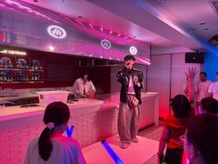 -海底捞火锅(杭州庆春路夜宵主题店)