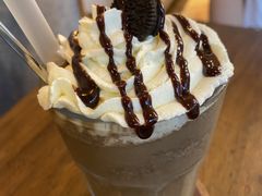 -西关84·History·Art·Cafe