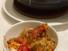 -海味观(老西门店)