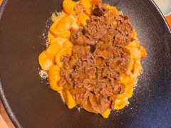 -Bco豆库(星耀天地店)