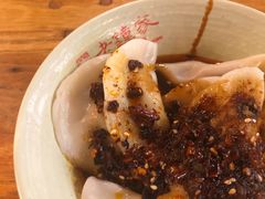 -协茂森老钟家(保利店)
