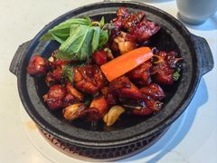 -鹿港小镇(黄金店)