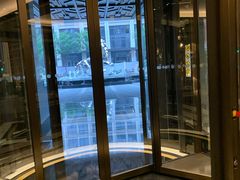 -上海苏宁宝丽嘉酒店·嘉府壹号中餐厅