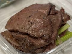 -Sunflour(来福士店)