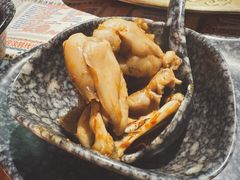 -哥老官重庆美蛙鱼头(宝山龙湖店)