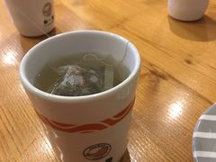 -新一番三文鱼寿司(红城湖店)