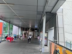 -壹海城ONE MALL