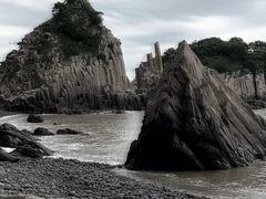 -花岙岛