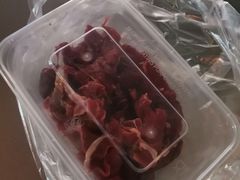 -牛一煲美食(江高店)